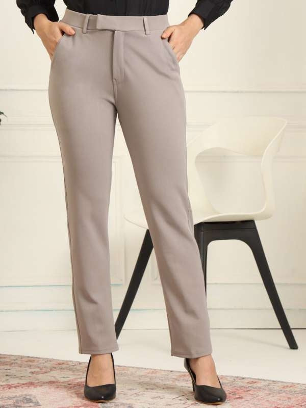 Trouser